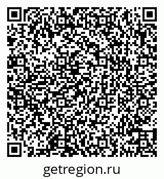79100541372