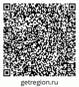 79100541375