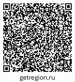 79100541377