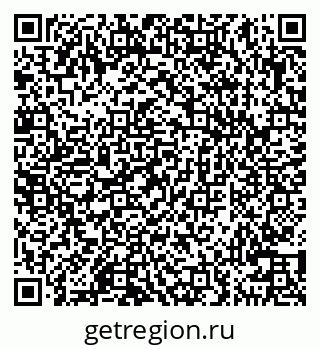 79100541379
