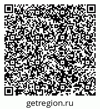79100541383