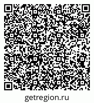 79100541385