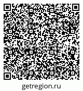 79100541387