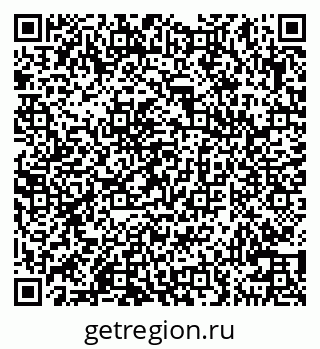 79100541388