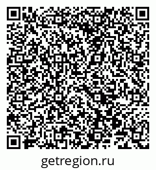 79100541389