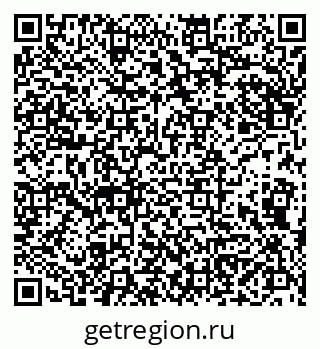 79100541403