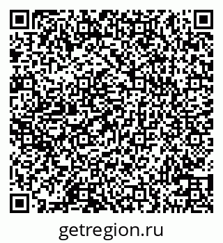 79100541404