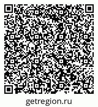 79100541407