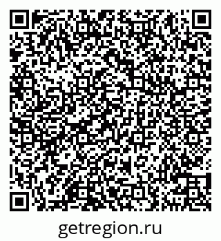79100541408