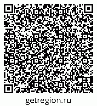 79100541415