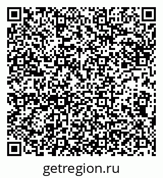 79100541416