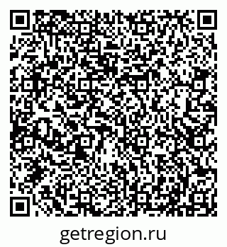 79100541419