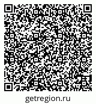 79100541421