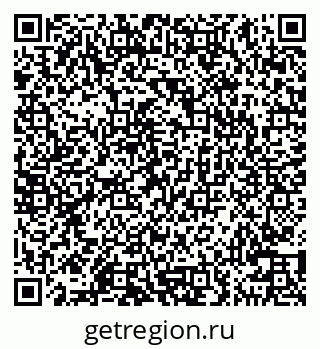 79100541422