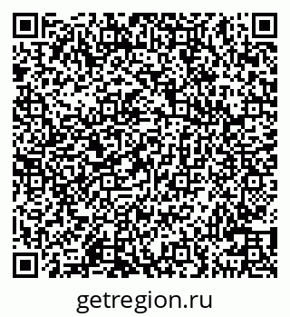 79100541428