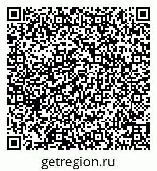 79100541429