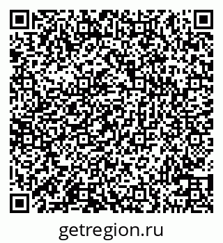 79100541431