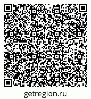 79100541436