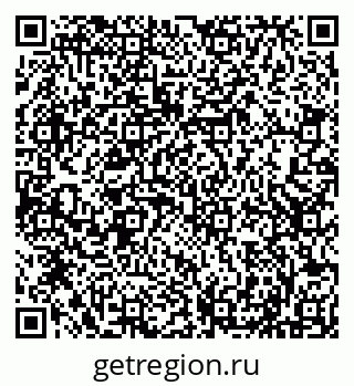 79100541438