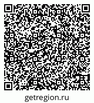 79100541439