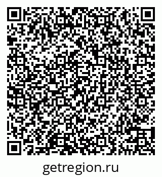 79100541442