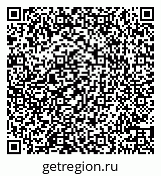 79100541446