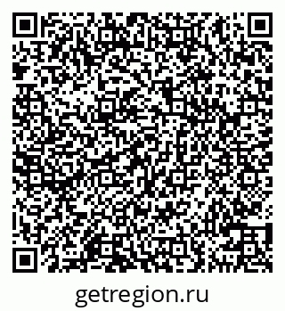 79100541449