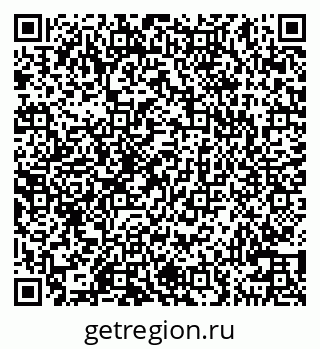 79100541452