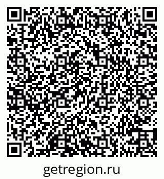 79100541455