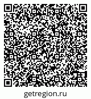 79100541457