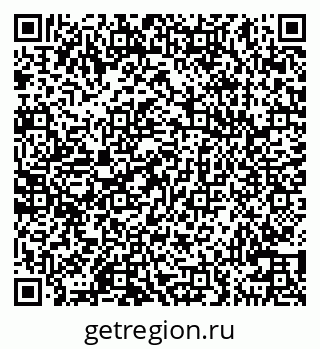 79100541458