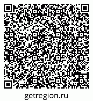 79100541461