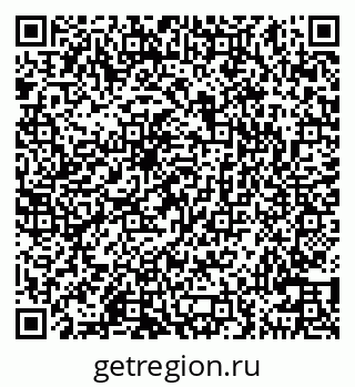 79100541463
