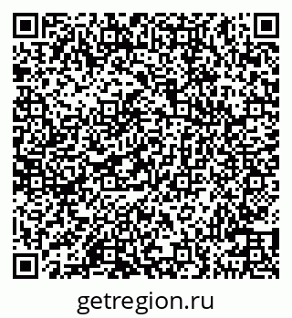 79100541468