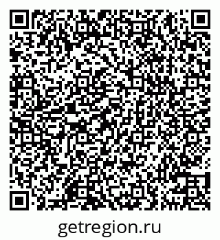 79100541470