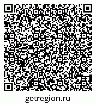 79100541471