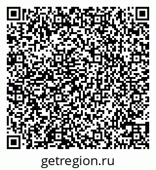 79100541475