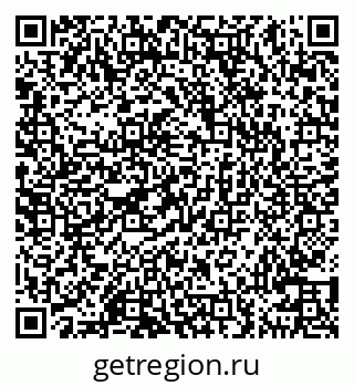 79100541476