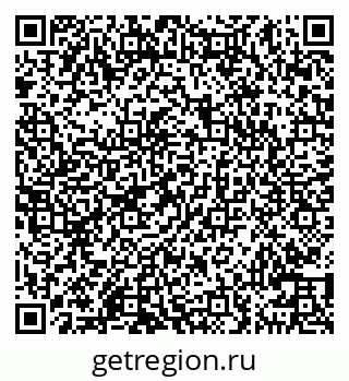 79100541484