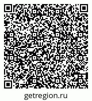 79100541489
