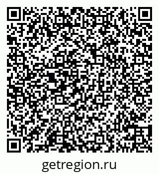 79100541494
