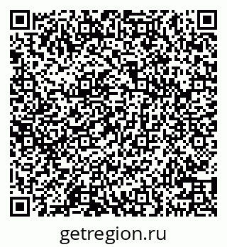 79100541499