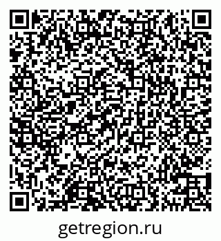 79100541503