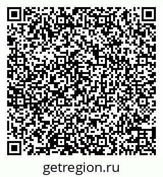 79100541514