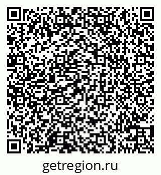 79100541516