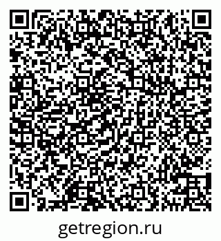 79100541518
