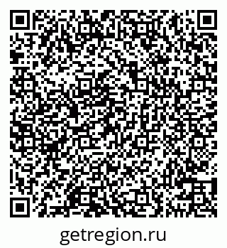 79100541520