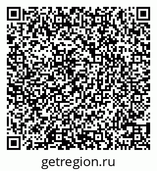 79100541525