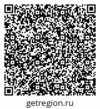 79100541530