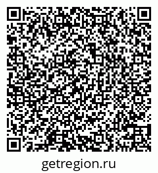 79100541535